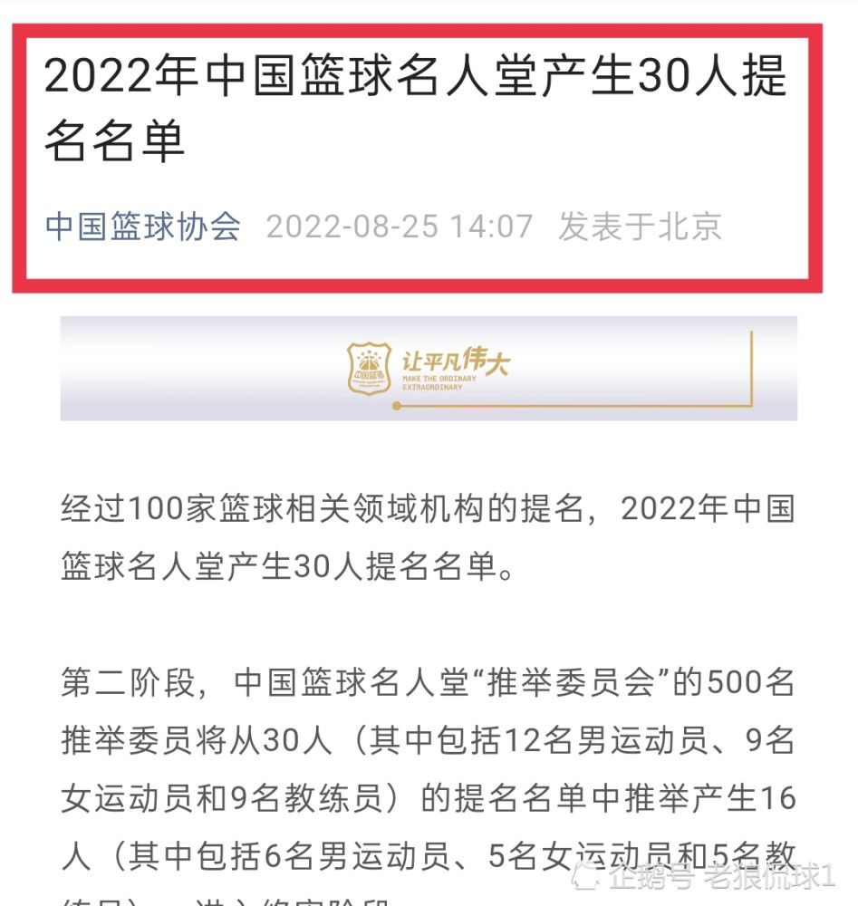 虽然矢志不渝，但是和佛教结缘并将佛法融入电影当中并远没有预想的那么容易